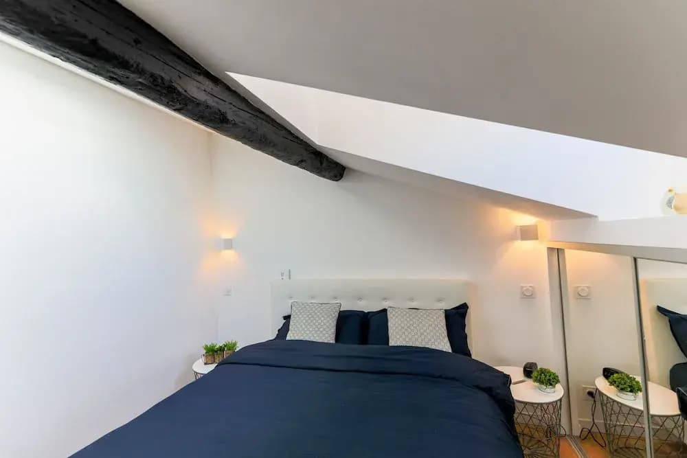 THE LIBERTY AP4200 By Riviera Holiday Homes - photo 5
