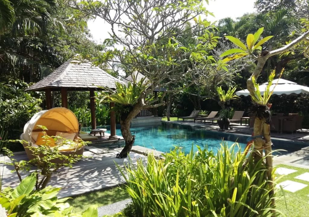 Arwana Estate - photo 13