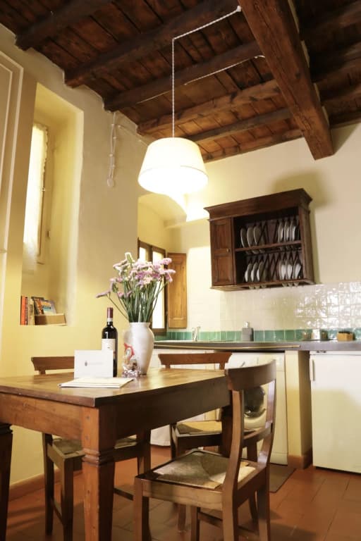 Numa Florence Palazzo Belfiore - photo 25