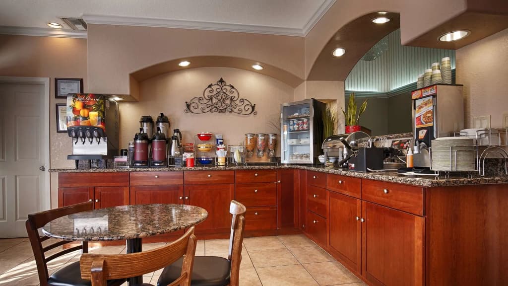Corvetto Residence - photo 21