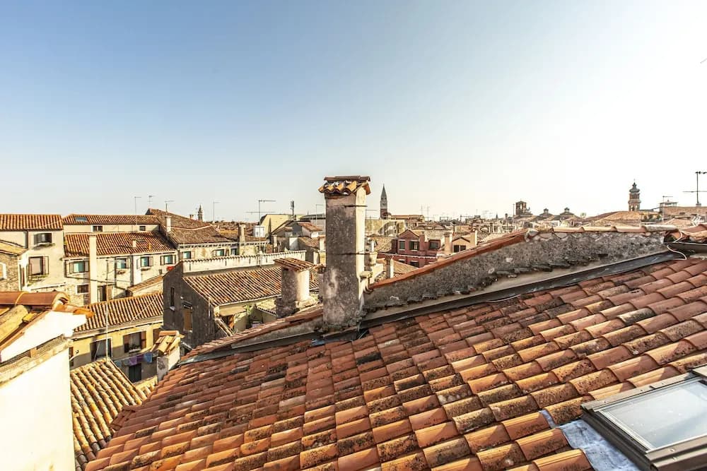 Attico Dei Miracoli R&R - photo 9