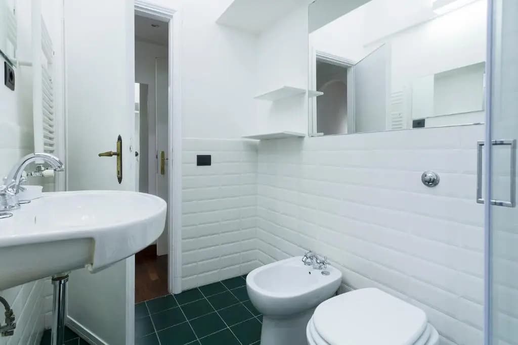 Palazzo del Duca Luxury Guest House - photo 8