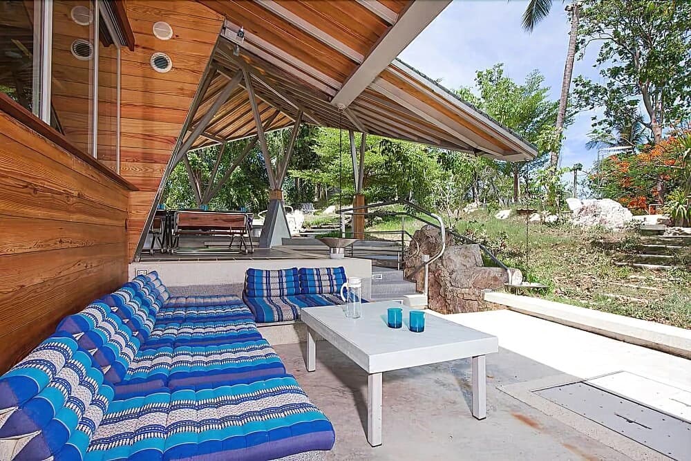 Hin Villa - photo 12