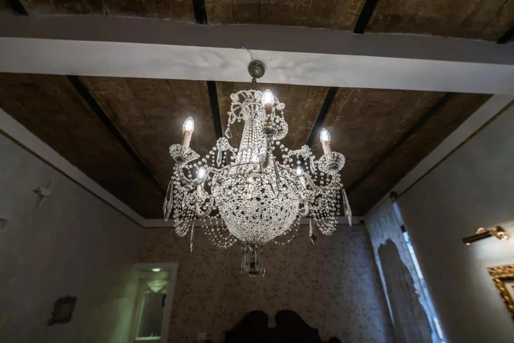 Antica Locanda - photo 14