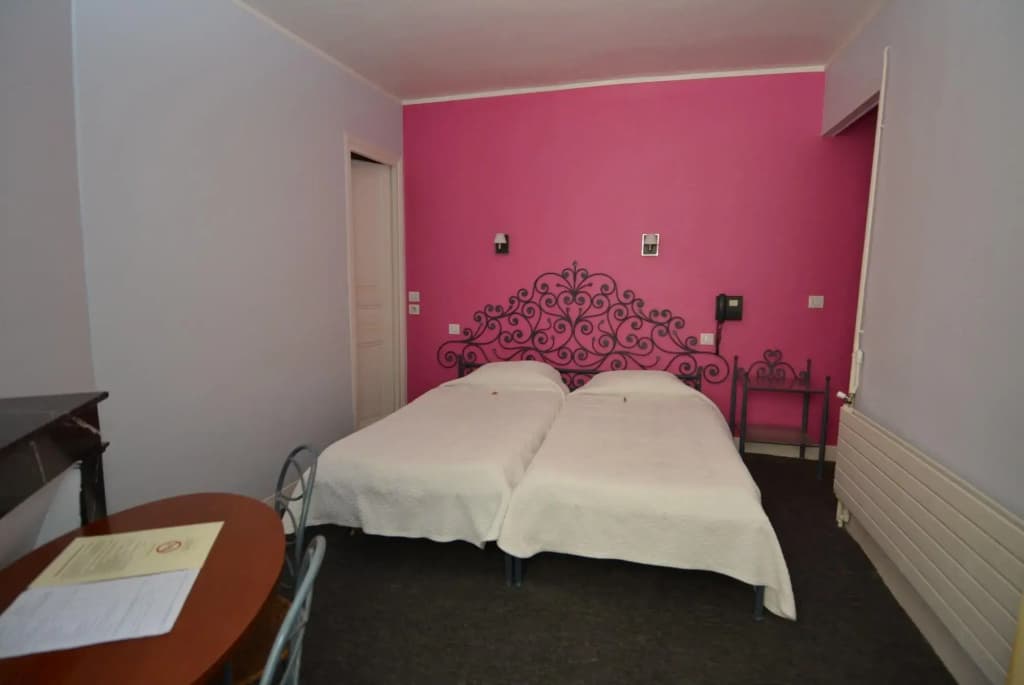 Port Royal Hotel - photo 5