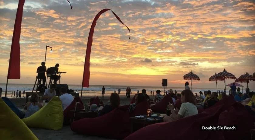 Grahadi 41 Seminyak - photo 12