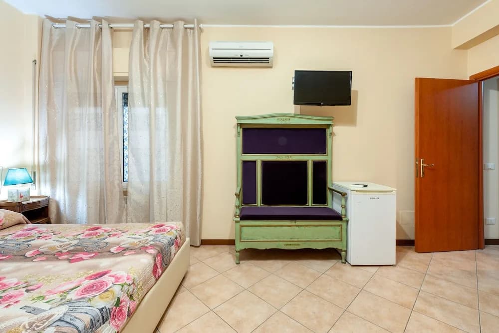 Studio Near San Pietro - photo 9