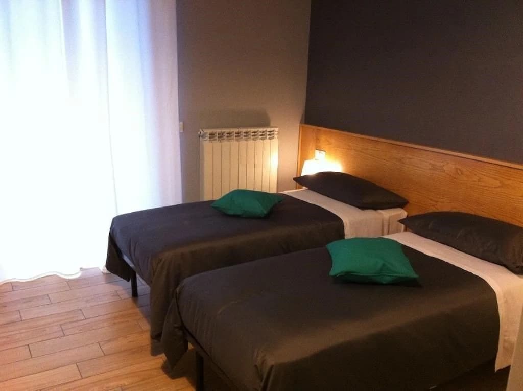 Dasi Rooms B&B - photo 1