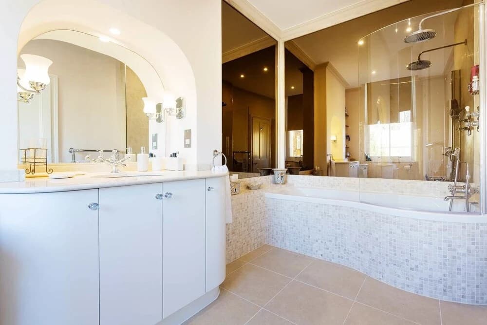 Veeve - Elgin Crescent - photo 10
