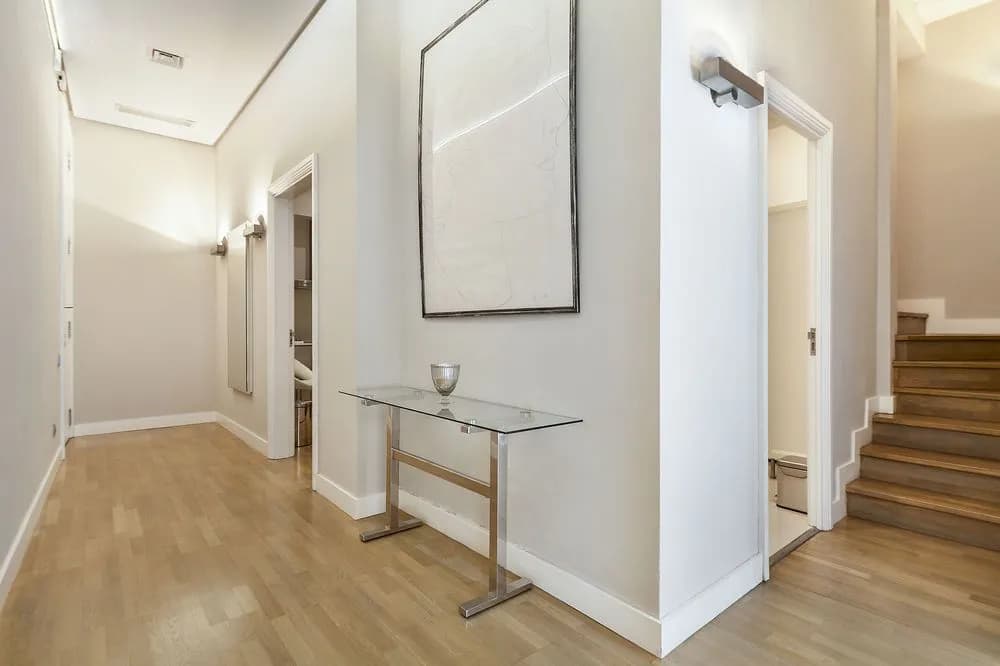 Uma Suites Luxury Downtown - photo 14