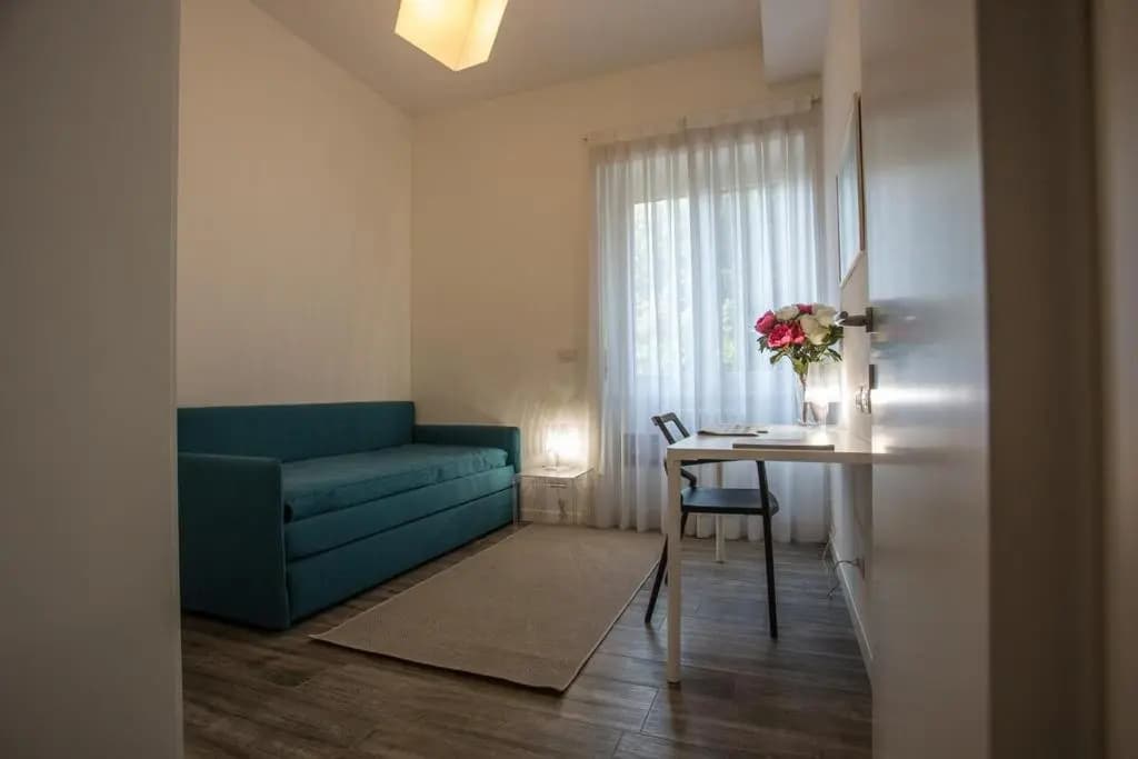 Appartamento Washington 84 - main photo