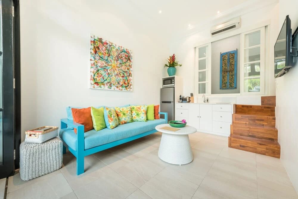 Villa Neno - main photo