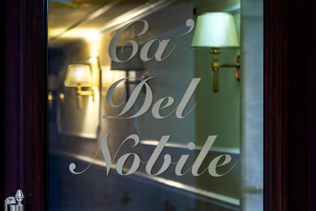 Ca' del Nobile - photo 43