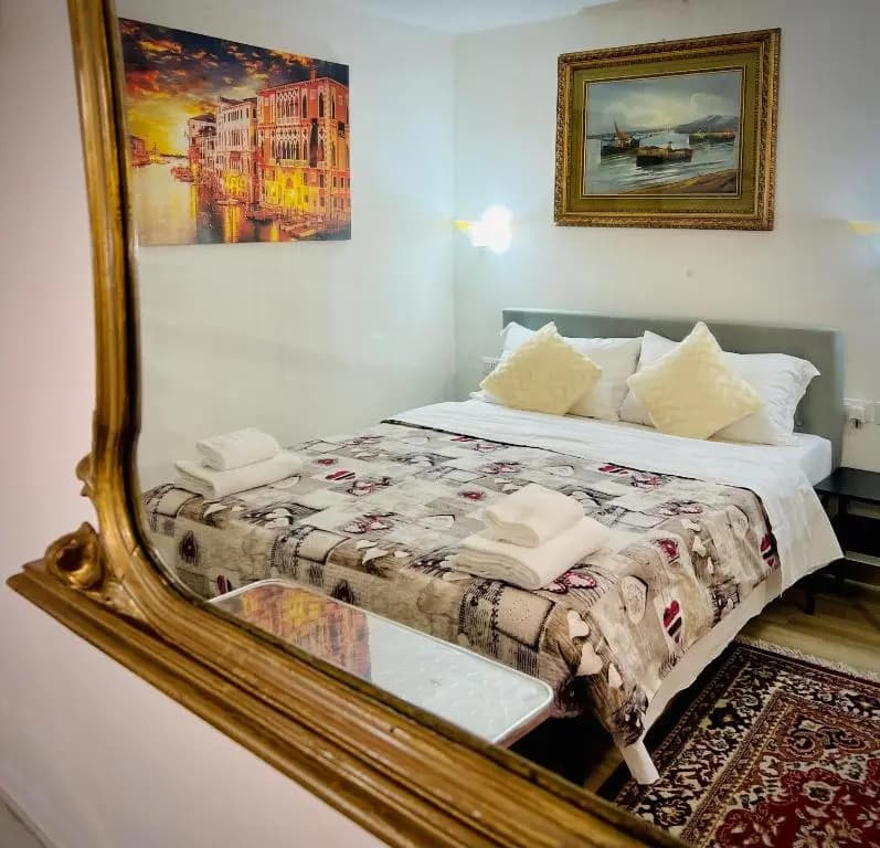 Casa Banon - photo 5