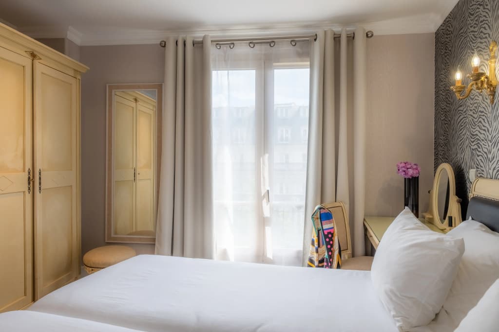 Hotel London - photo 33