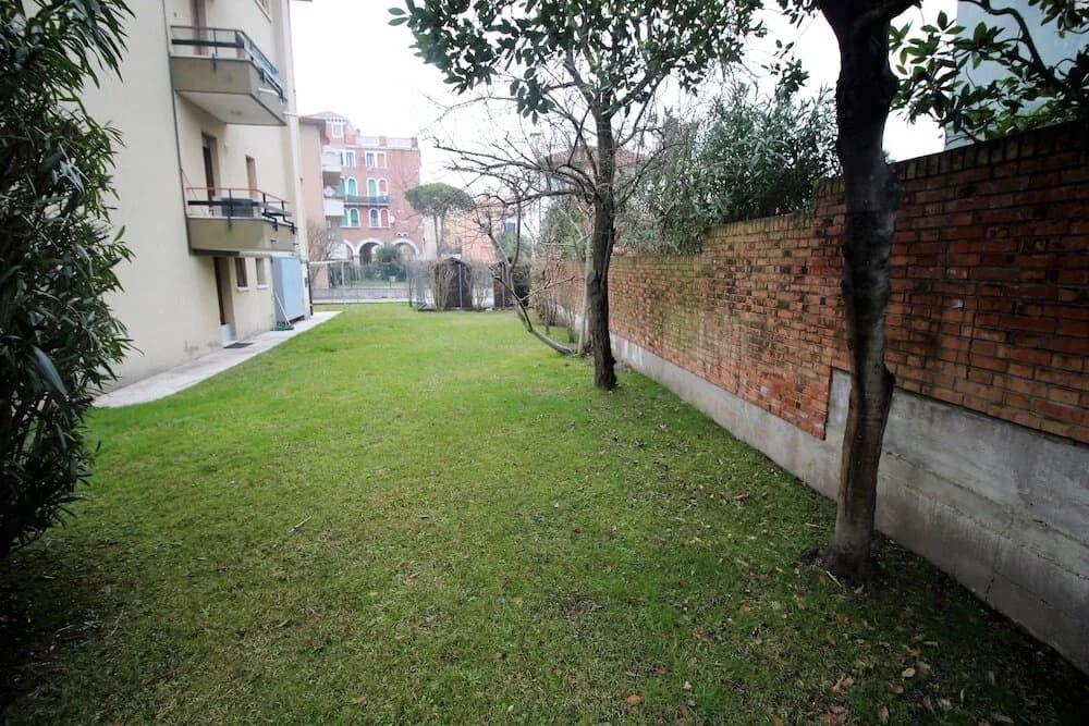 Levi Apartments - photo 26