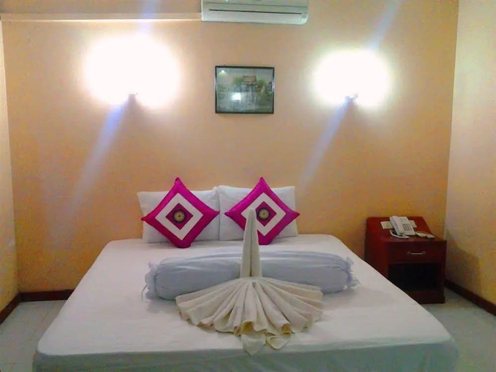 Angkor Saphir - photo 5