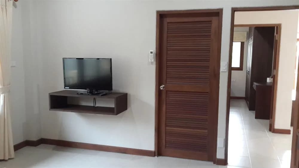 P.F Pool Villas - photo 5