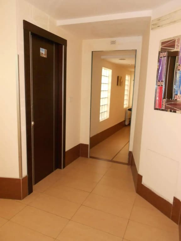 Hotel dei Mille - photo 16