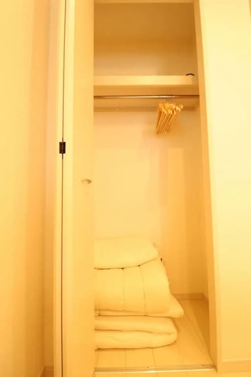 Toms House - photo 31