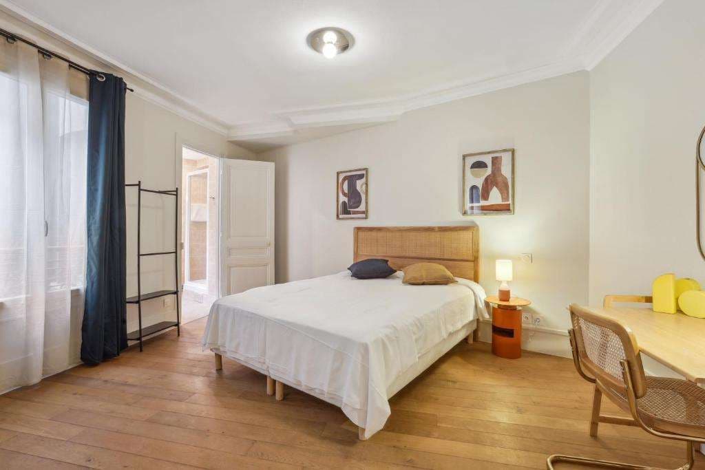 Hotel Ramey - photo 10