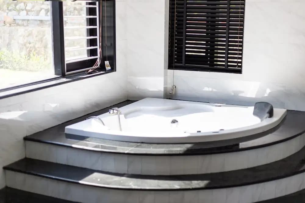 Oreka Homestay Halong - photo 21