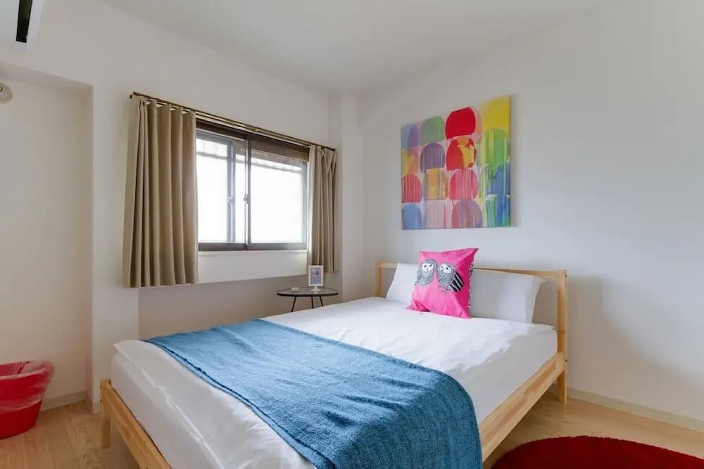 Namba Sunset Hills 4BR House - photo 3
