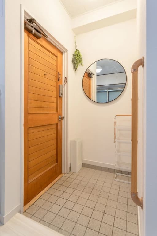 Kamata Smile House - photo 38