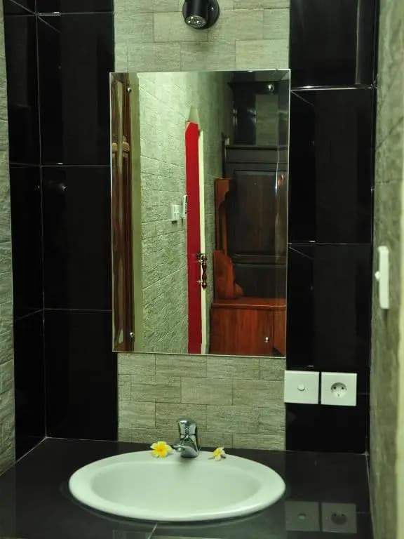 Warini Bungalows - photo 7