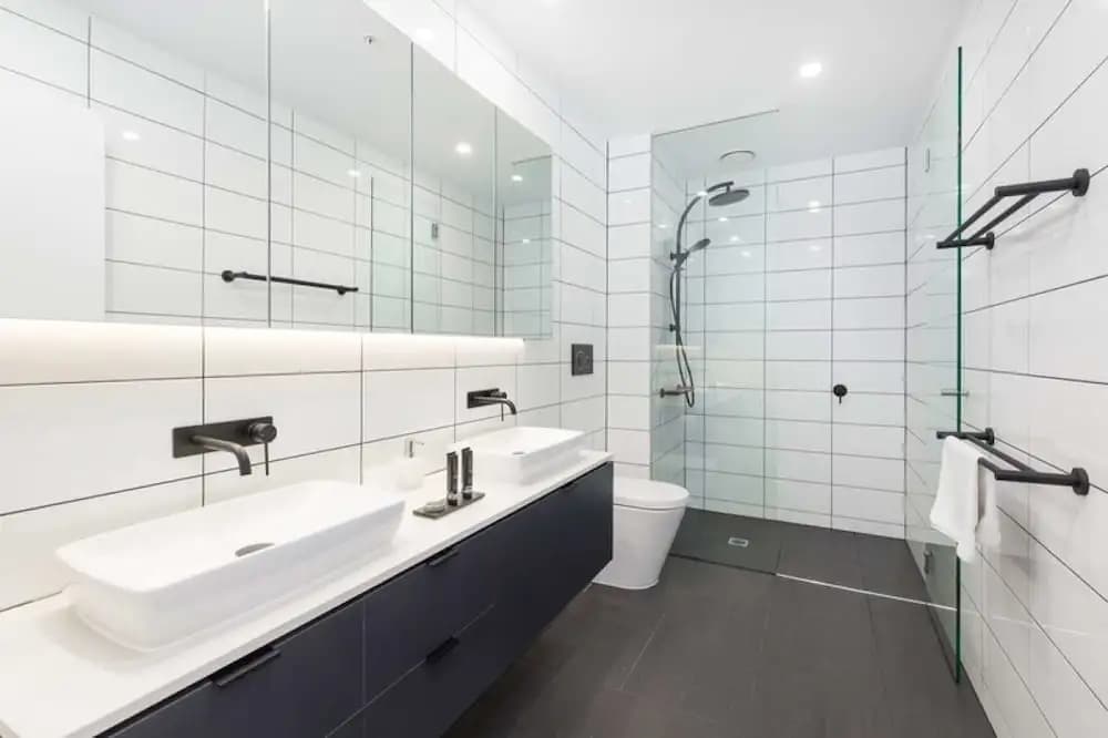 Executive 2br Caulfield North - photo 6