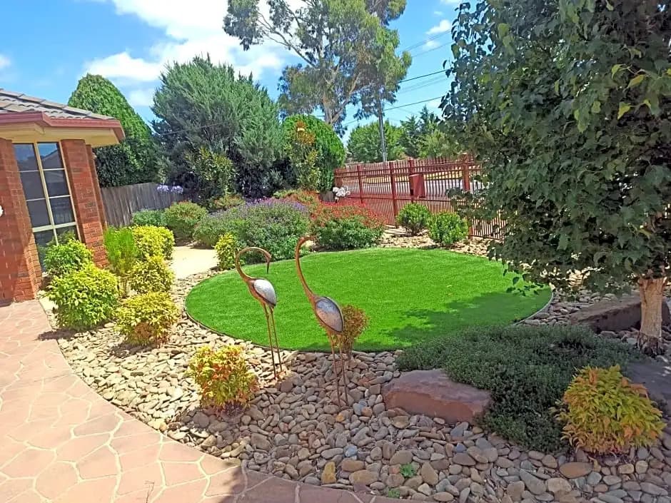 Riviera House - photo 6