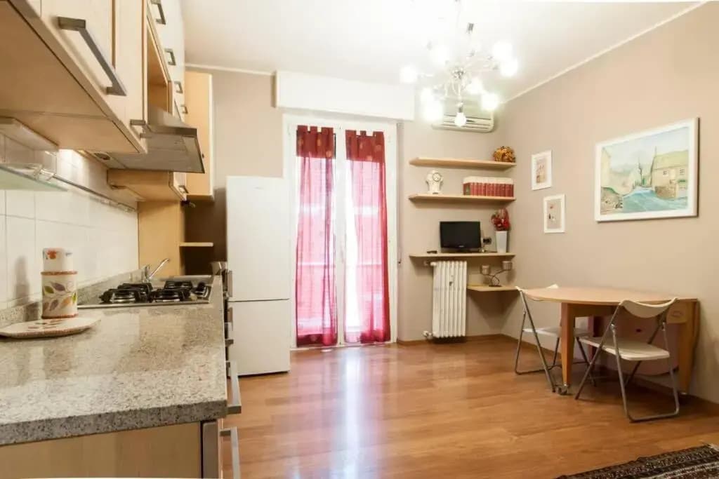 Casa VSG - photo 14