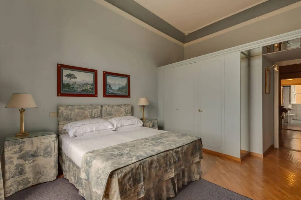 Family Apartments Rinascimento Palace - photo 3