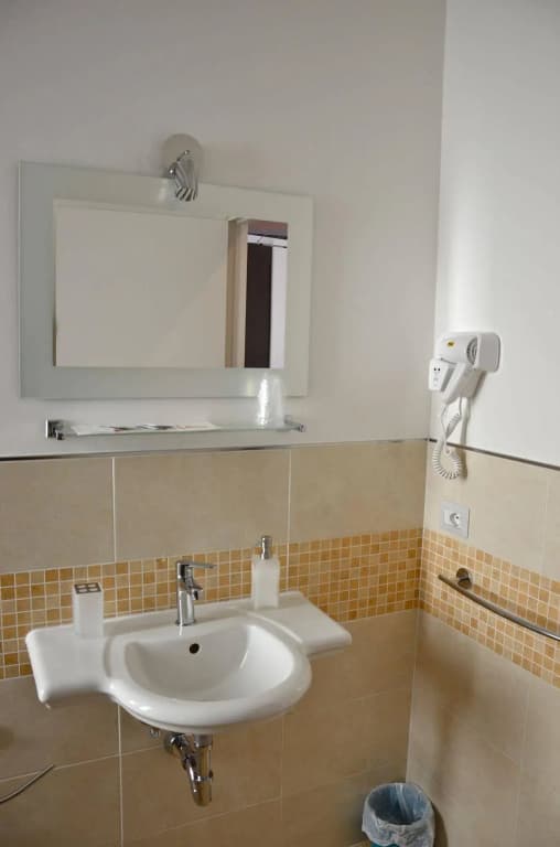 Florence Stadium B&B - photo 8