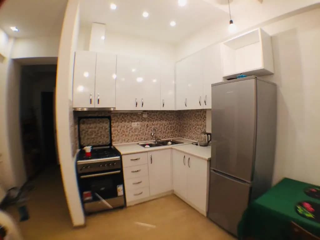 cosy studio appartment - photo 7