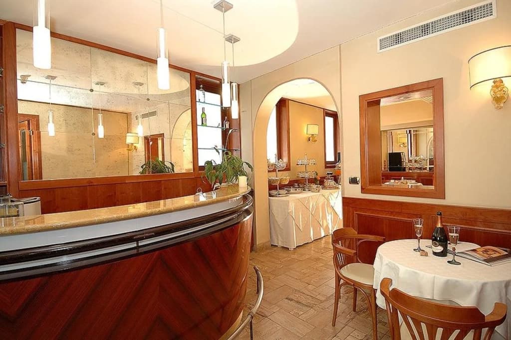 Numa Venice Forcola - photo 8