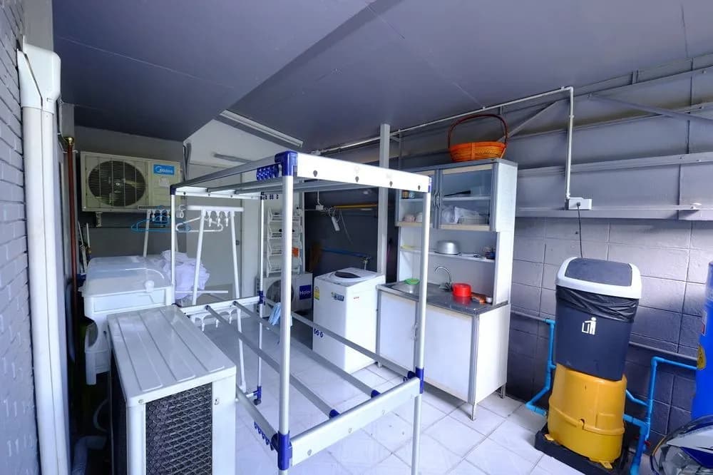 Little Home DMK - photo 13