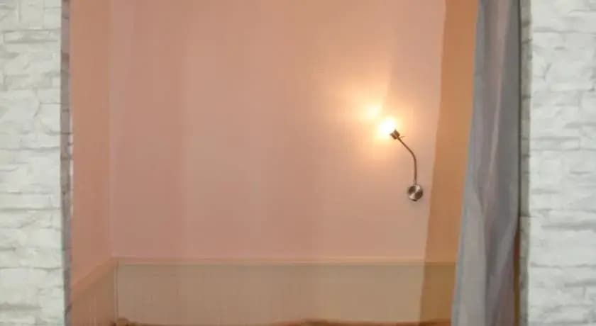 Studio Vacation Apartment - photo 8