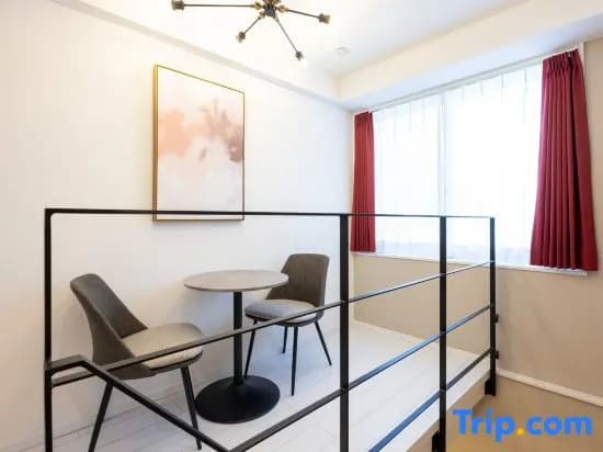 Retaw Hills Waseda - photo 1