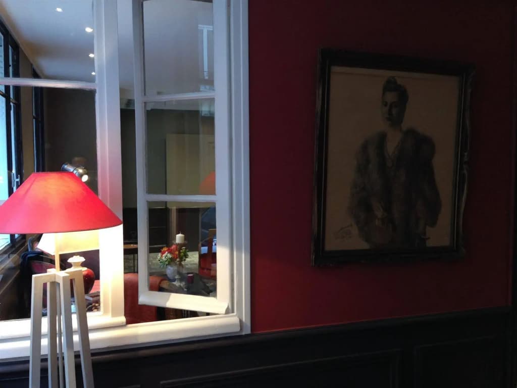 Le Petit Chomel - photo 10