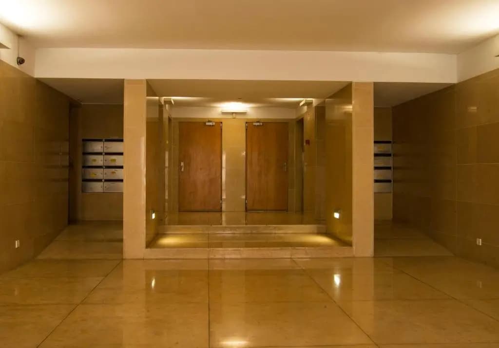 BA Bohème - photo 7
