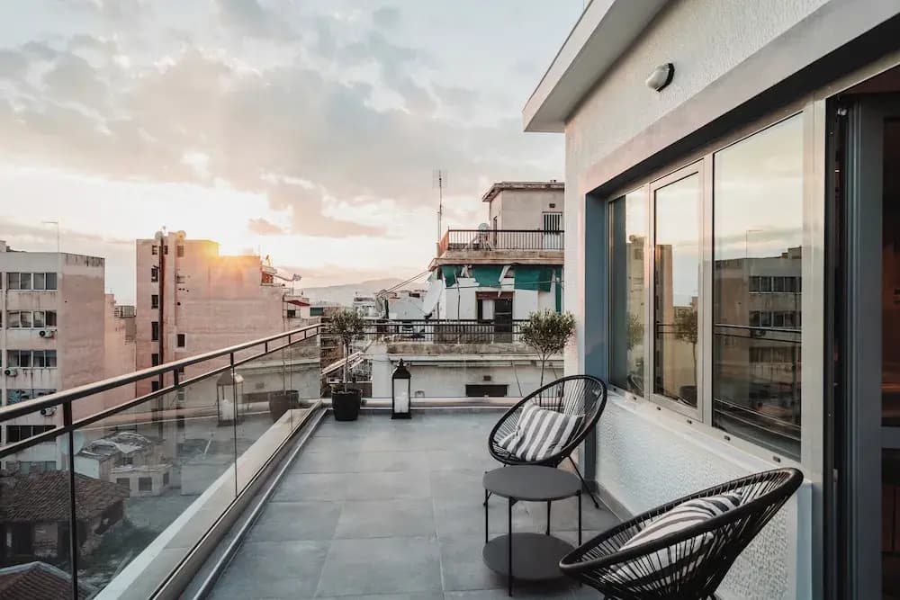 Ela Five Residences - photo 7