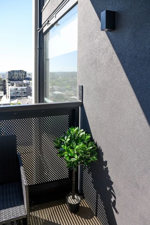 JUDD A Stylish Abode Awaits You - photo 11