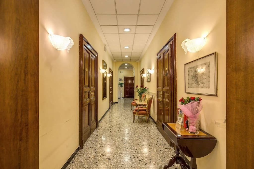 Hotel Labelle - photo 15