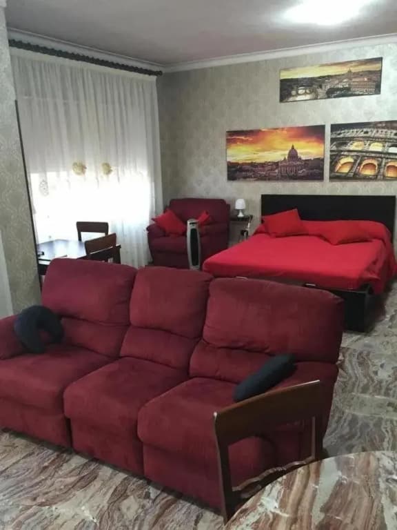 P&D Room - photo 4