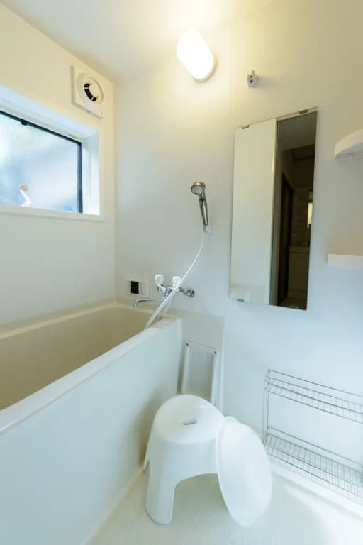 Shiki Homes HIKARI - photo 10
