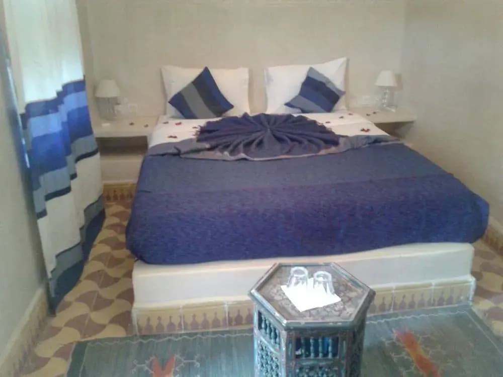 Riad Si Amarra - photo 5