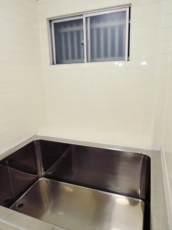 Hotel Lucky - photo 15