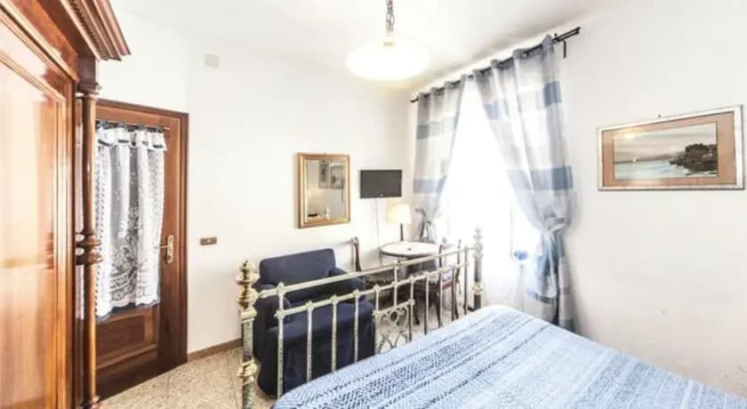 A&A B&B - photo 2