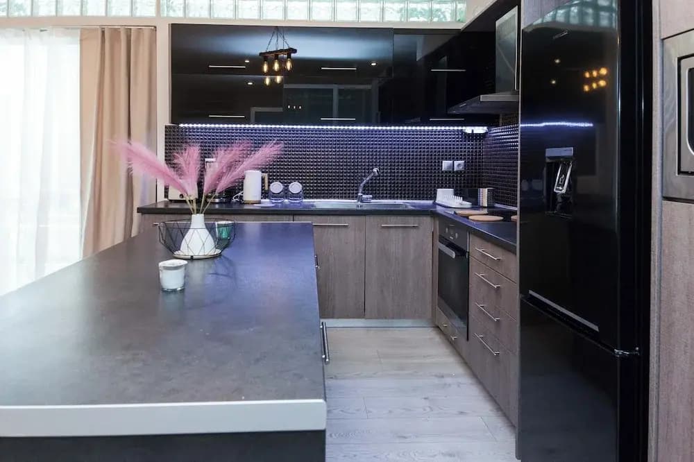 Luxurious 3 Bd Modern Apt in Dafni - photo 19